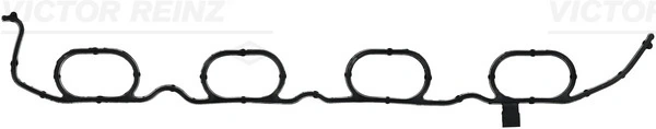 Gasket, intake manifold